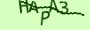 validcode