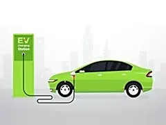 新能源汽车：未来出行的绿色新选择？发展趋势如何？