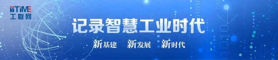 筑牢安全防线 我国新能源汽车产业驶入健康发展快车道