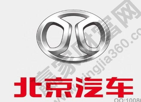 新能源汽车股票龙头股有哪些？新能源汽车品牌前十名揭晓