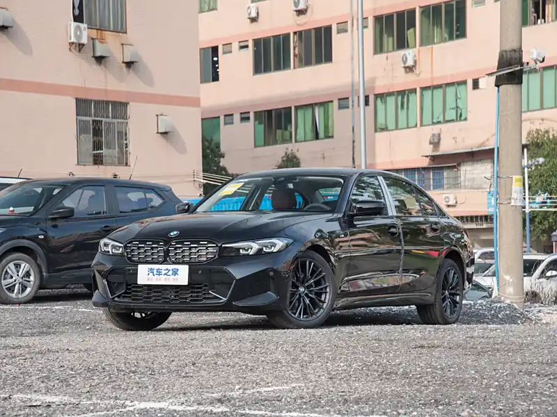 新能源汽车十大名牌，你知道都有哪些吗？