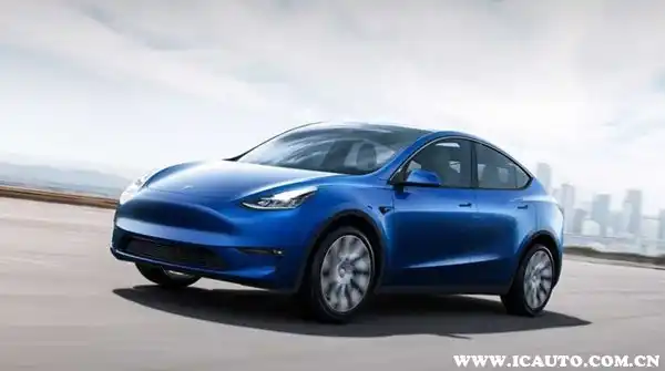 2022新能源汽车前十名品牌，新能源纯电动汽车品牌大盘点