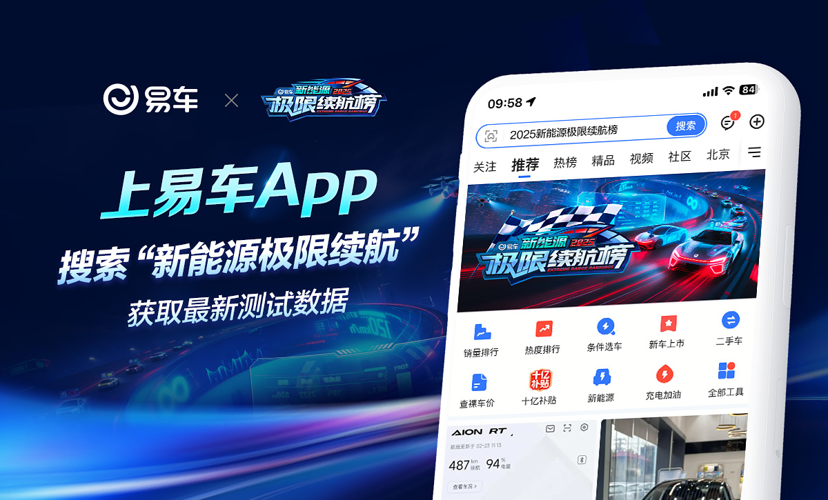 什么是新能源汽车？哪些车属于新能源汽车你知道吗？