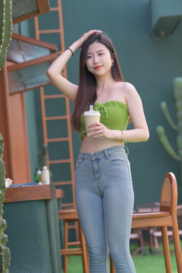 女人性xx性高潮视频2023 | MBA智囊团