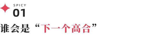 新能源汽车的2024：地狱开局？如何才能杀出一个春天