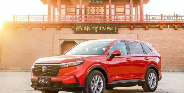 2025北上广深购车图鉴！新能源为何成主流选择？