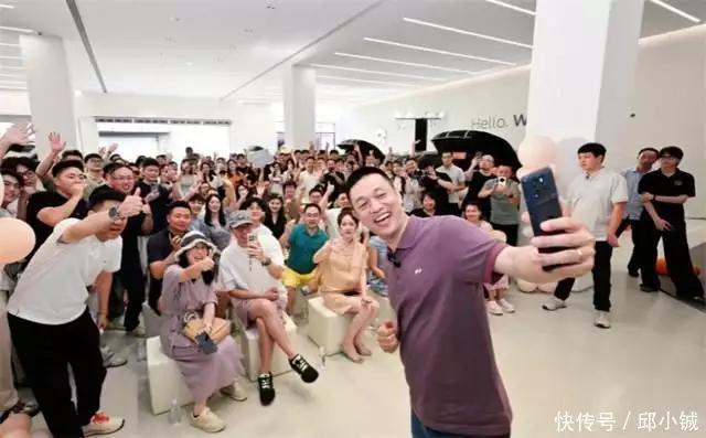 乐道L90能火起来？除友商衬托外竟还有这两个优势