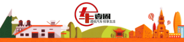 为什么新款贵一万却更受欢迎？只因升级之处太多