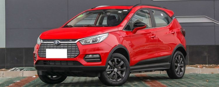 什么是新能源汽车？一文带你全面了解新能源汽车