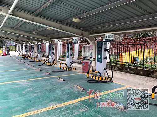 新能源汽车发展遇瓶颈？亟待突破最后一米！（图）