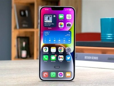 苹果17参数配置曝光，iphone16预计上市时间引关注