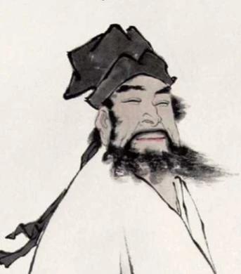 古文观止详注直译之苏轼范增论，你了解多少？
